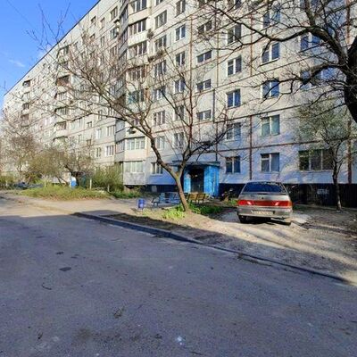 Продажа 	 Харьков,  Валентиновская (Блюхера) ул.   64