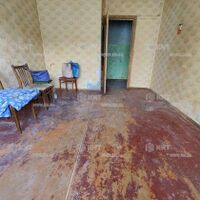 Продажа квартиры Харьков, Салтовка, 606А мрн., 65м²