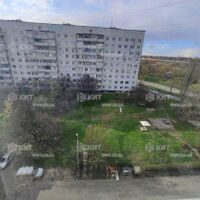 Продажа квартиры Харьков, Салтовка, 606А мрн., 65м²