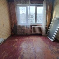 Продажа квартиры Харьков, Салтовка, 606А мрн., 65м²