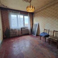 Продажа квартиры Харьков, Салтовка, 606А мрн., 65м²