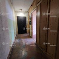 Продажа квартиры Харьков, Салтовка, 606А мрн., 65м²