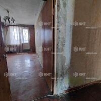 Продажа квартиры Харьков, Салтовка, 606А мрн., 65м²