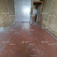 Продажа квартиры Харьков, Салтовка, 606А мрн., 65м²