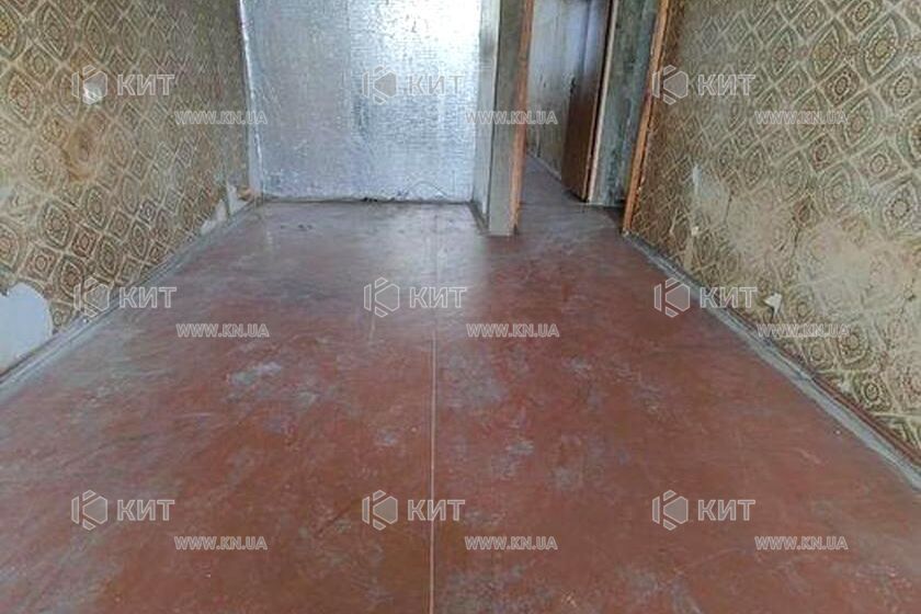 Продажа квартиры Харьков, Салтовка, 606А мрн., 65м²