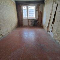 Продажа квартиры Харьков, Салтовка, 606А мрн., 65м²