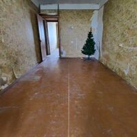 Продажа квартиры Харьков, Салтовка, 606А мрн., 65м²