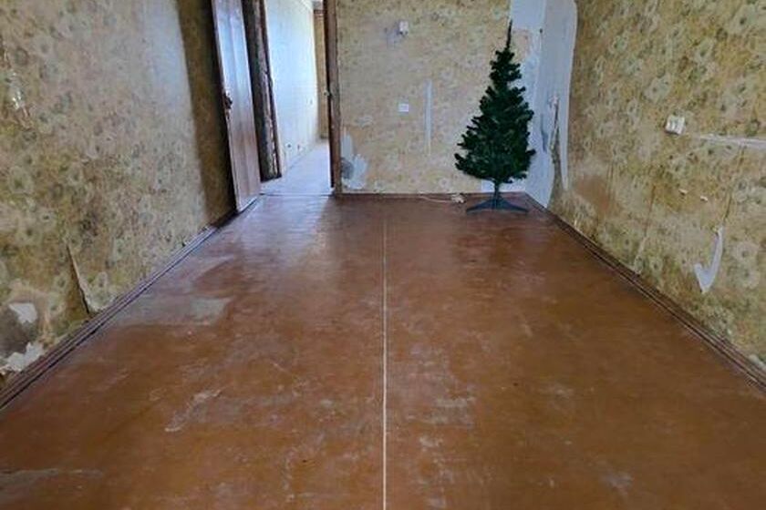 Продажа квартиры Харьков, Салтовка, 606А мрн., 65м²