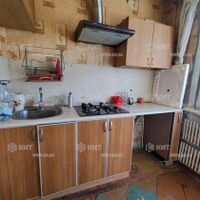 Продажа квартиры Харьков, Салтовка, 606А мрн., 65м²