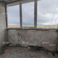 Продажа квартиры Харьков, Салтовка, 606А мрн., 65м²