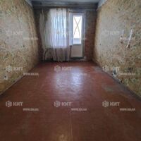 Продажа квартиры Харьков, Салтовка, 606А мрн., 65м²