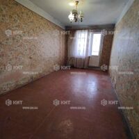Продажа квартиры Харьков, Салтовка, 606А мрн., 65м²