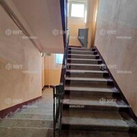 Продажа квартиры Харьков, Салтовка, 606А мрн., 65м²