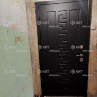 Продажа квартиры Харьков, Салтовка, 606А мрн., 65м²