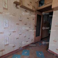 Продажа квартиры Харьков, Салтовка, 606А мрн., 65м²