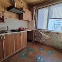 Продажа квартиры Харьков, Салтовка, 606А мрн., 65м²
