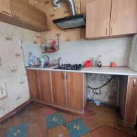 Продажа квартиры Харьков, Салтовка, 606А мрн., 65м²