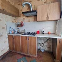 Продажа квартиры Харьков, Салтовка, 606А мрн., 65м²