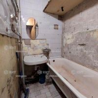 Продажа квартиры Харьков, Салтовка, 606А мрн., 65м²