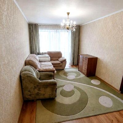 Продажа 	 Харьков,  Клочковская ул.   186