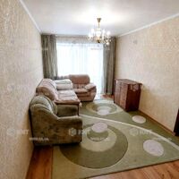 Продажа квартиры Харьков, Научная, 58м²