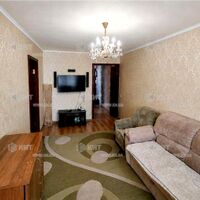 Продажа квартиры Харьков, Научная, 58м²