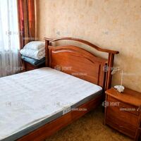 Продажа квартиры Харьков, Научная, 58м²