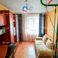 Продажа квартиры Харьков, Научная, 58м²