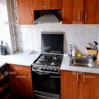 Продажа квартиры Харьков, Научная, 58м²