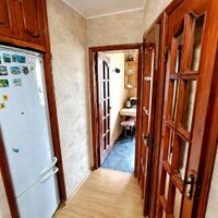 Продажа квартиры Харьков, Научная, 58м²