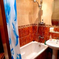 Продажа квартиры Харьков, Научная, 58м²
