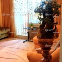 Продажа квартиры Харьков, Аэропорт, Мерефянское шоссе, 81.2м²