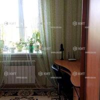 Продажа квартиры Харьков, Аэропорт, Мерефянское шоссе, 81.2м²