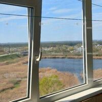 Продажа квартиры Харьков, Аэропорт, Мерефянское шоссе, 81.2м²