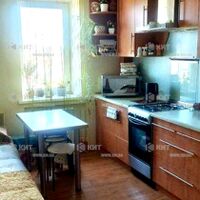 Продажа квартиры Харьков, Аэропорт, Мерефянское шоссе, 81.2м²