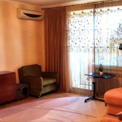Продажа 	 Харьков,  Мерефянское шоссе   34