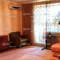 Продажа квартиры Харьков, Аэропорт, Мерефянское шоссе, 81.2м²