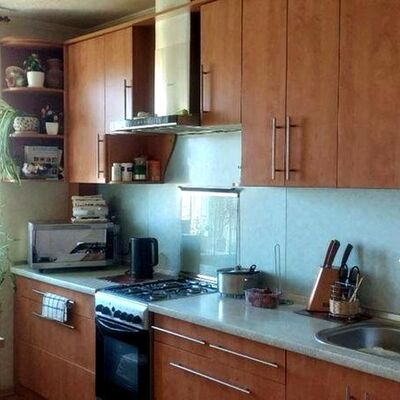 Продажа 	 Харьков,  Мерефянское шоссе   34