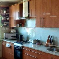Продажа квартиры Харьков, Аэропорт, Мерефянское шоссе, 81.2м²