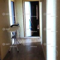 Продажа квартиры Харьков, Аэропорт, Мерефянское шоссе, 81.2м²