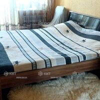 Продажа квартиры Харьков, Аэропорт, Мерефянское шоссе, 81.2м²