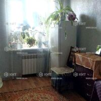 Продажа квартиры Харьков, Аэропорт, Мерефянское шоссе, 81.2м²