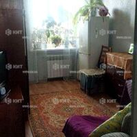 Продажа квартиры Харьков, Аэропорт, Мерефянское шоссе, 81.2м²