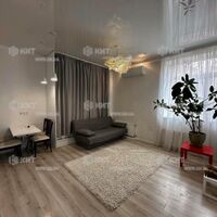Продаж квартири Харків, Спорт.Гагар.Повст., 42.7м²