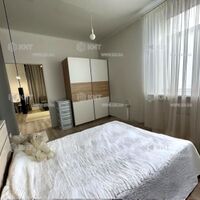 Продаж квартири Харків, Спорт.Гагар.Повст., 42.7м²
