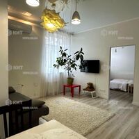 Продаж квартири Харків, Спорт.Гагар.Повст., 42.7м²