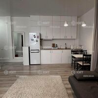 Продаж квартири Харків, Спорт.Гагар.Повст., 42.7м²