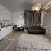 Продаж квартири Харків, Спорт.Гагар.Повст., 42.7м²