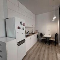 Продаж квартири Харків, Спорт.Гагар.Повст., 42.7м²