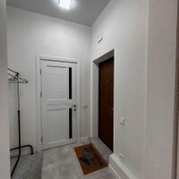 Продаж квартири Харків, Спорт.Гагар.Повст., 42.7м²